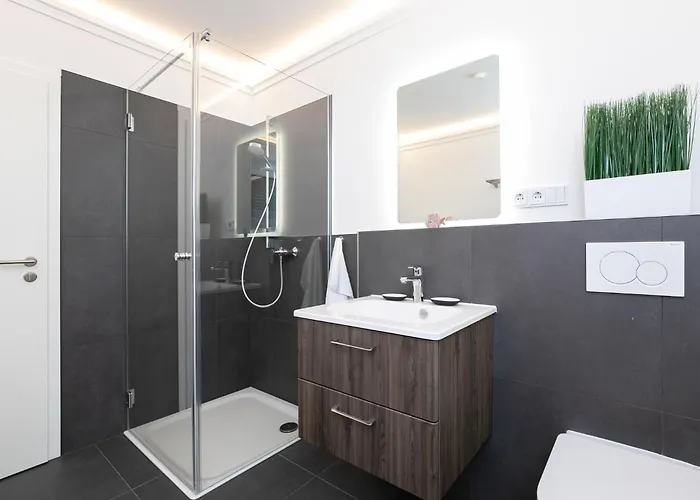 Passatstieg 1 Passatwind 3